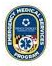 PGCC paramedic program badge
